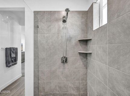 5429 Marblestone Court, Sparks, NV 89436 Photo