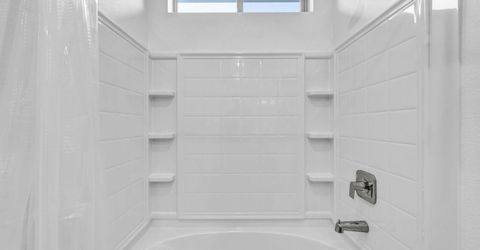 5429 Marblestone Court, Sparks, NV 89436 Photo