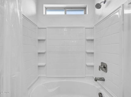 5429 Marblestone Court, Sparks, NV 89436 Photo