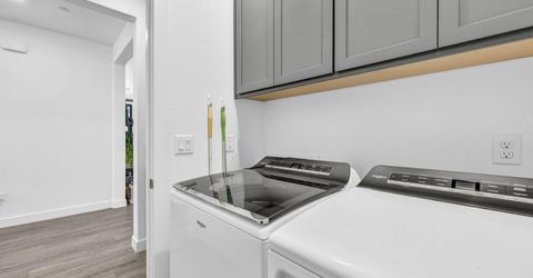 5429 Marblestone Court, Sparks, NV 89436 Photo