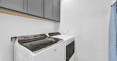 5429 Marblestone Court, Sparks, NV 89436 Photo