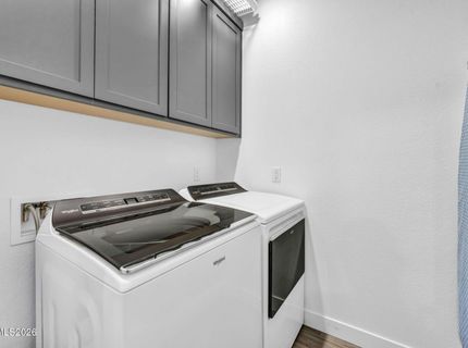 5429 Marblestone Court, Sparks, NV 89436 Photo