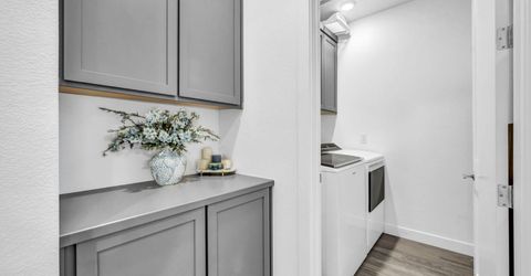 5429 Marblestone Court, Sparks, NV 89436 Photo