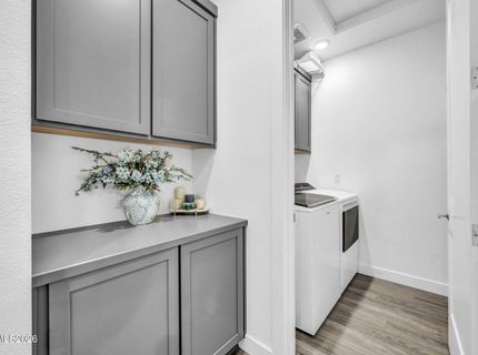 5429 Marblestone Court, Sparks, NV 89436 Photo