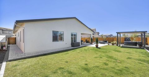 5429 Marblestone Court, Sparks, NV 89436 Photo