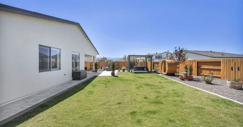 5429 Marblestone Court, Sparks, NV 89436 Photo