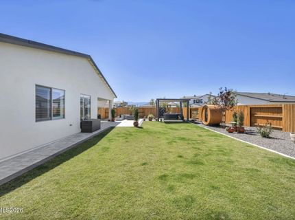 5429 Marblestone Court, Sparks, NV 89436 Photo