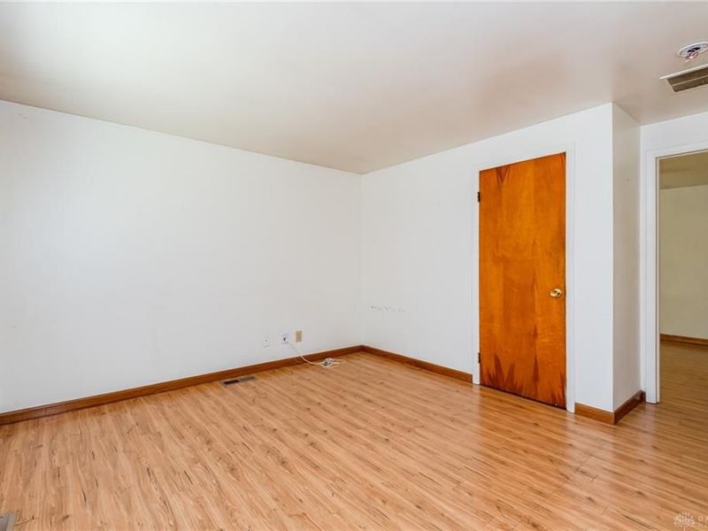 26 Mello Avenue, Dayton, OH 45410 Photo 14