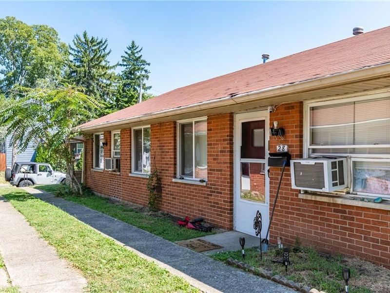 26 Mello Avenue, Dayton, OH 45410 Photo 22