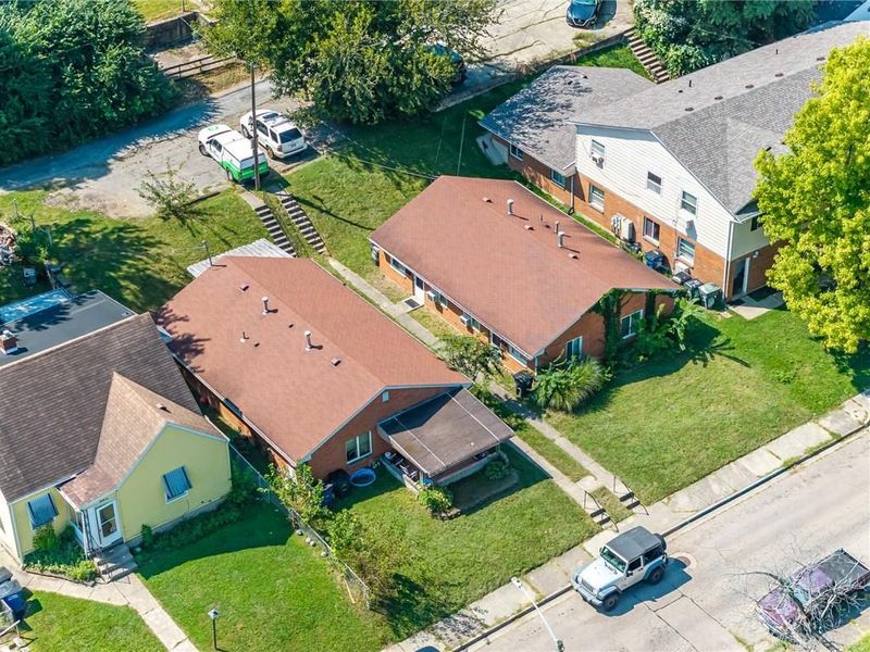 26 Mello Avenue, Dayton, OH 45410 Photo 25