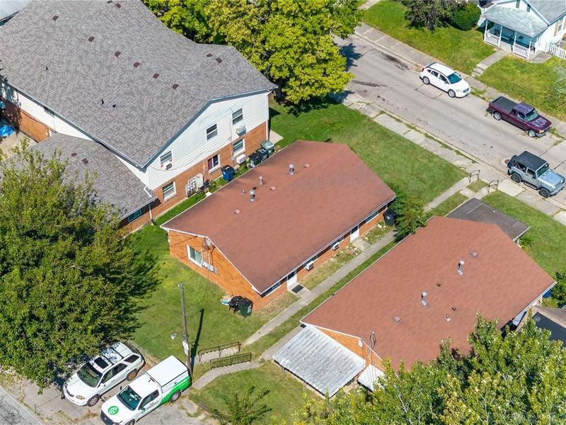 26 Mello Avenue, Dayton, OH 45410 Photo 27
