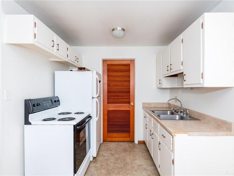 26 Mello Avenue, Dayton, OH 45410 Photo 8