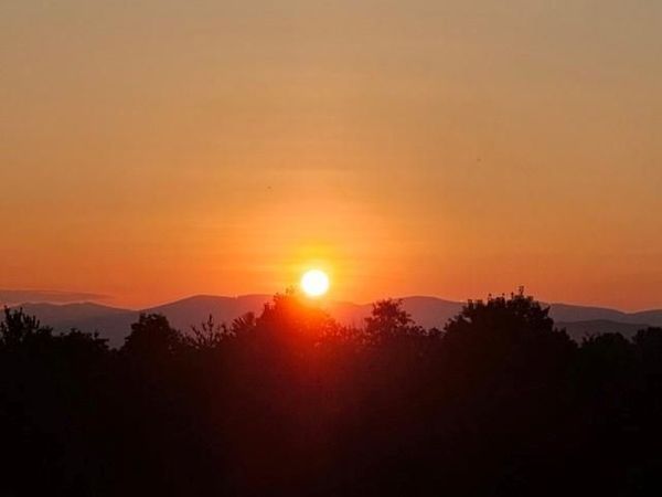 00 Byrd Ridge Road, North Wilkesboro, NC 28659