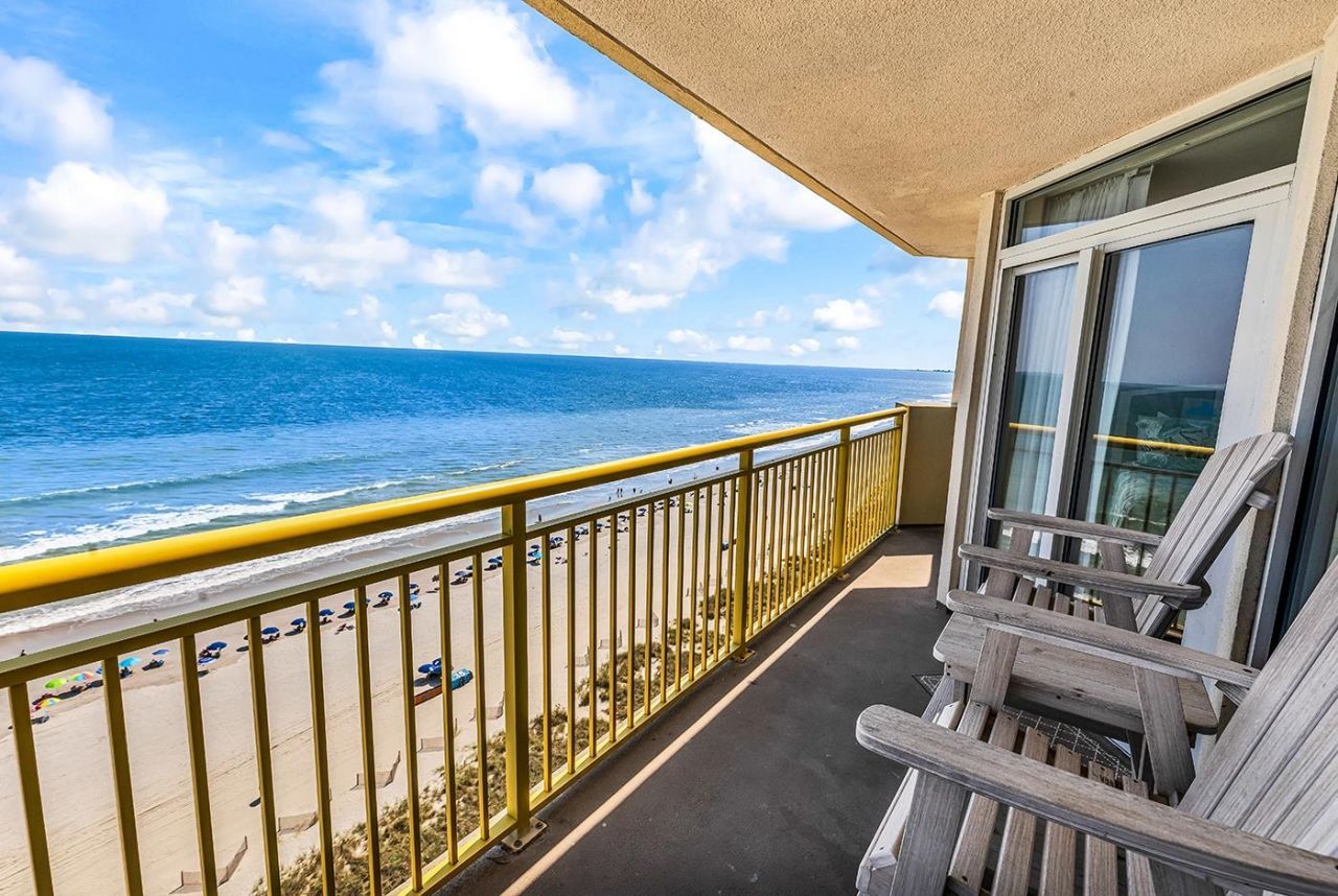 2701 S Ocean Blvd. Photo 10