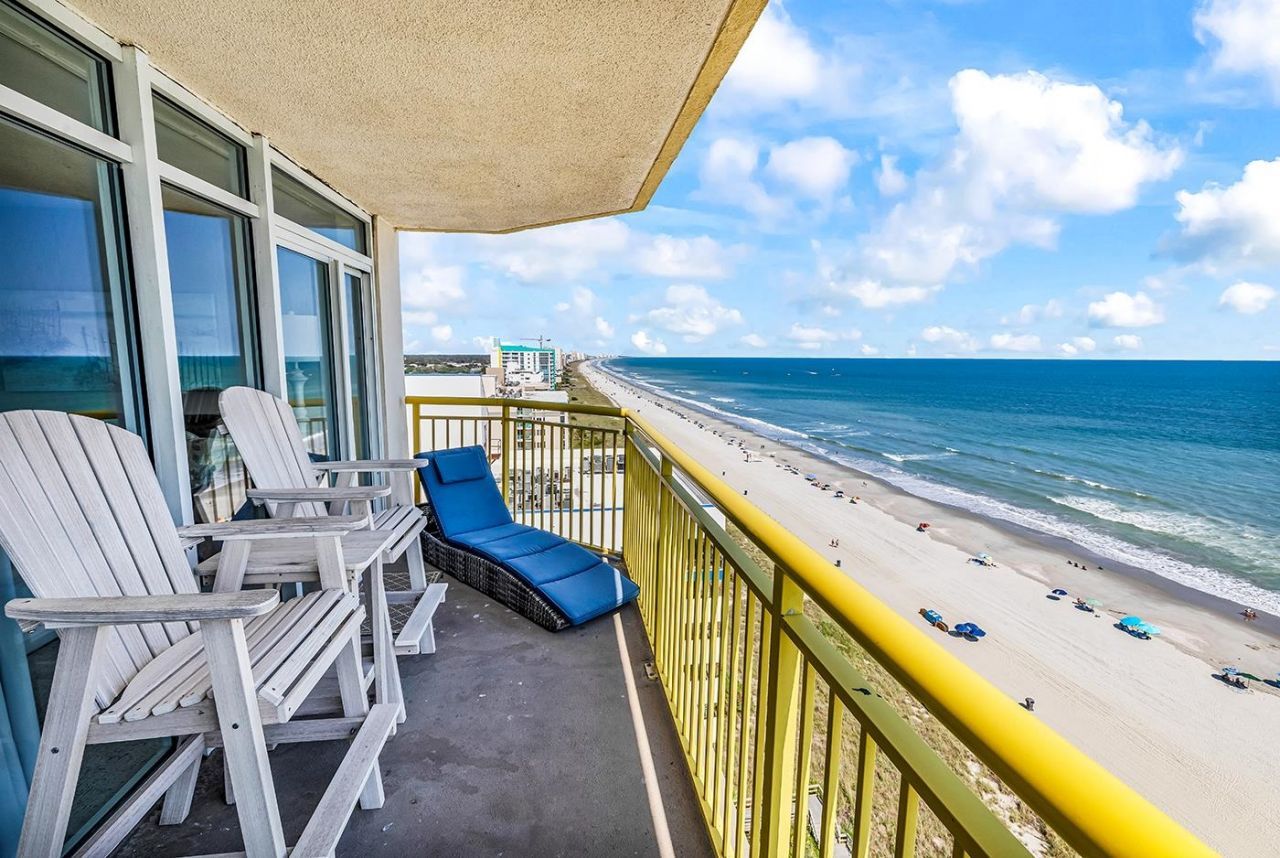 2701 S Ocean Blvd. Photo 11