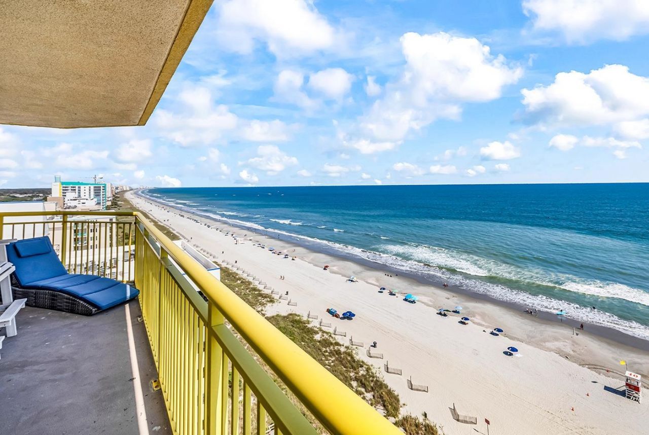 2701 S Ocean Blvd. Photo 12