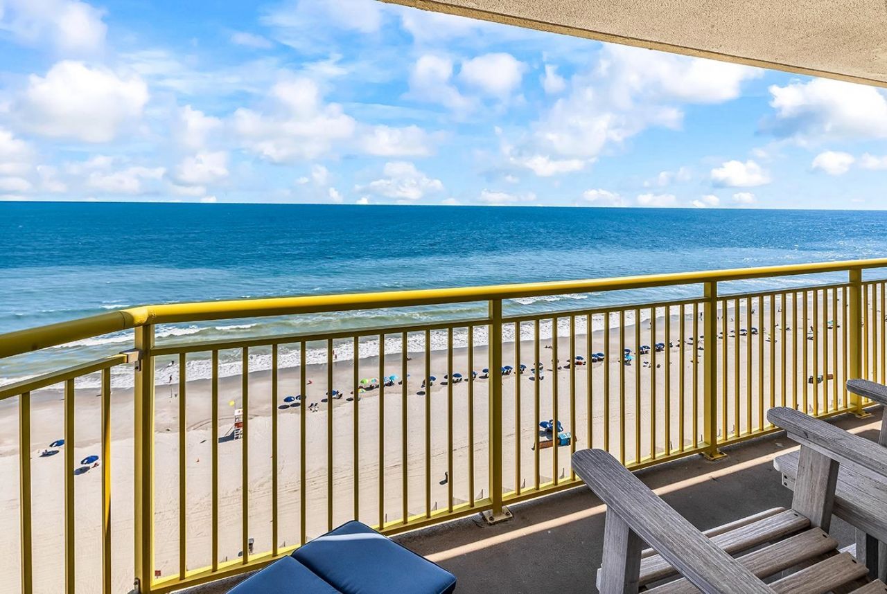 2701 S Ocean Blvd. Photo 13