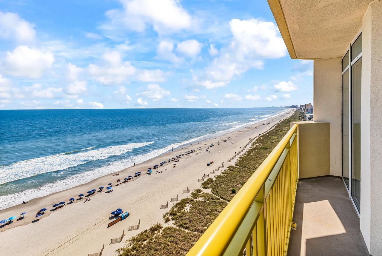 2701 S Ocean Blvd. Photo 14
