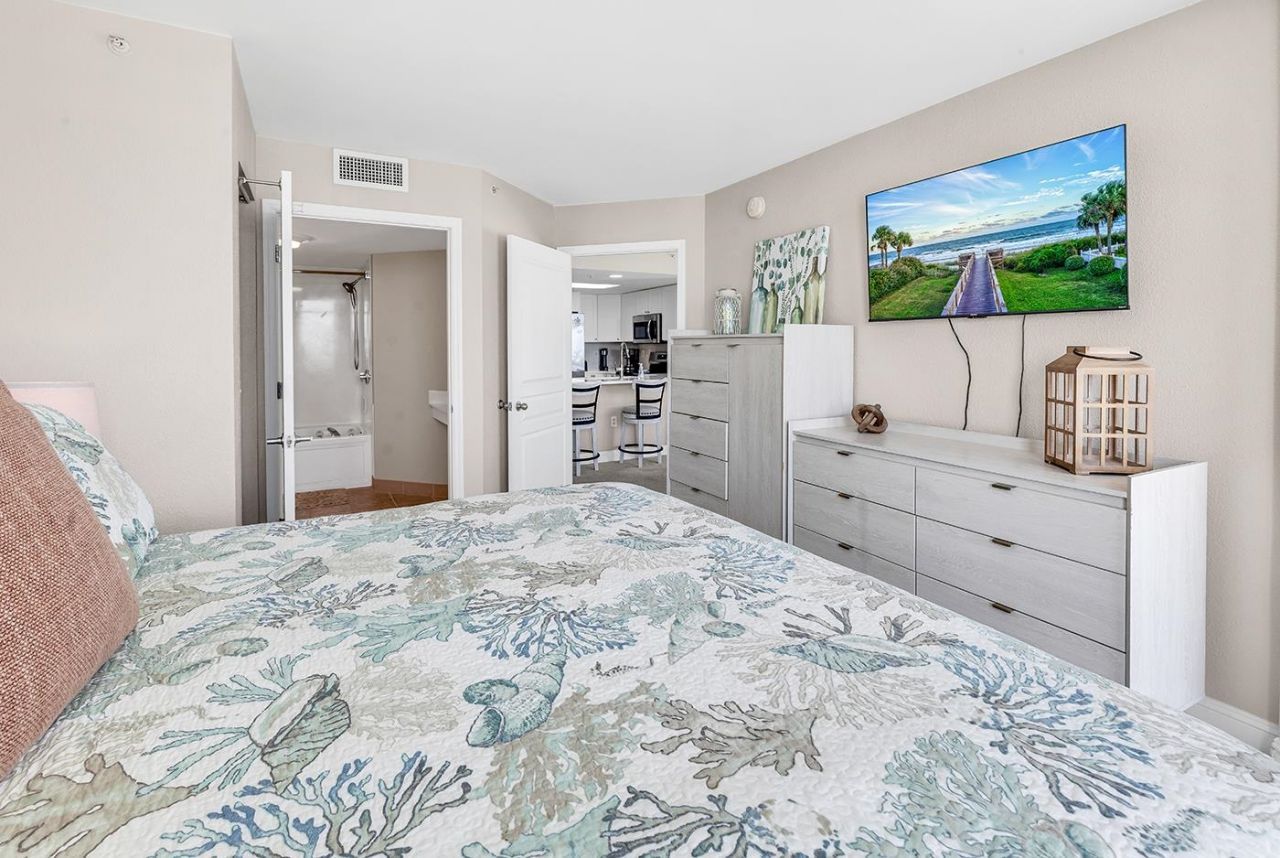 2701 S Ocean Blvd. Photo 15