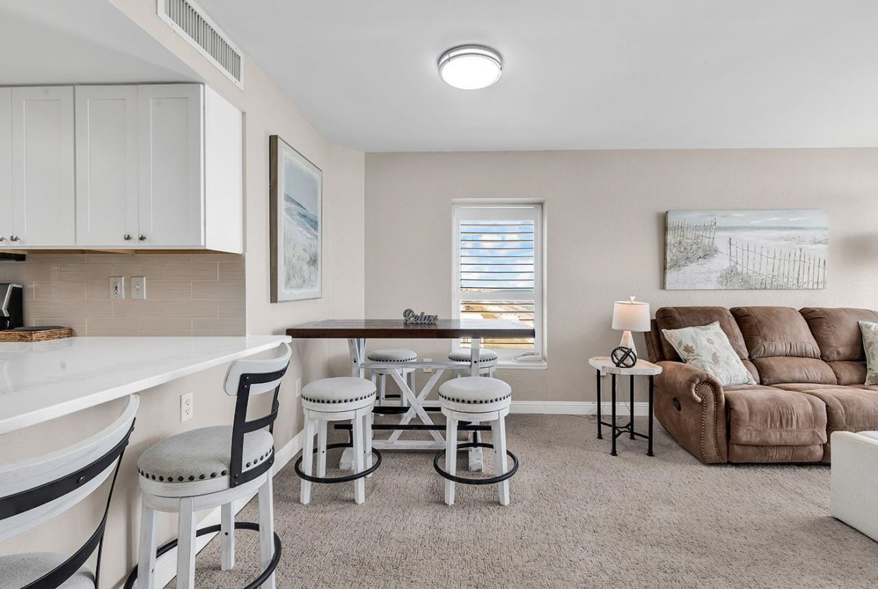 2701 S Ocean Blvd. Photo 16
