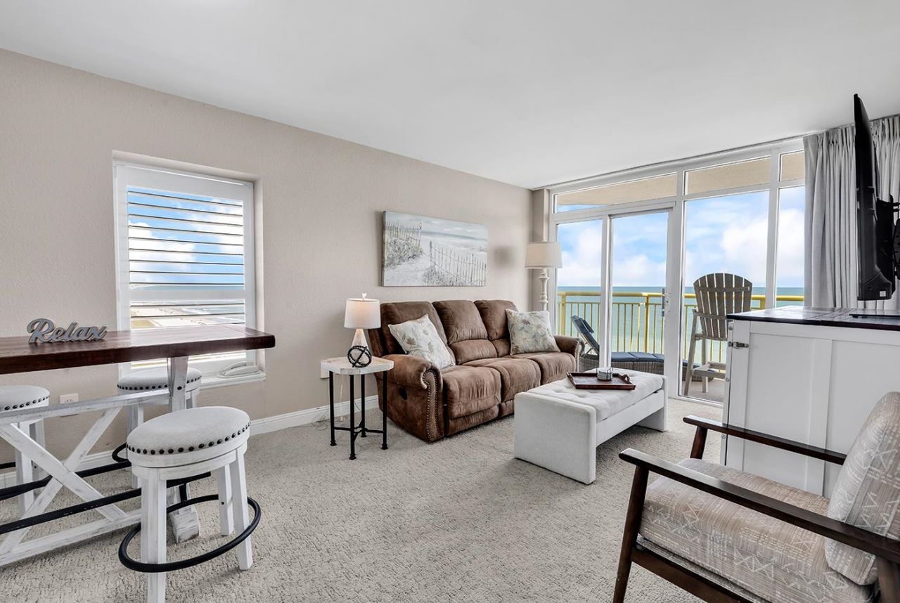 2701 S Ocean Blvd. Photo 17