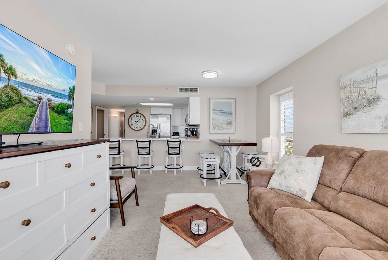 2701 S Ocean Blvd. Photo 18