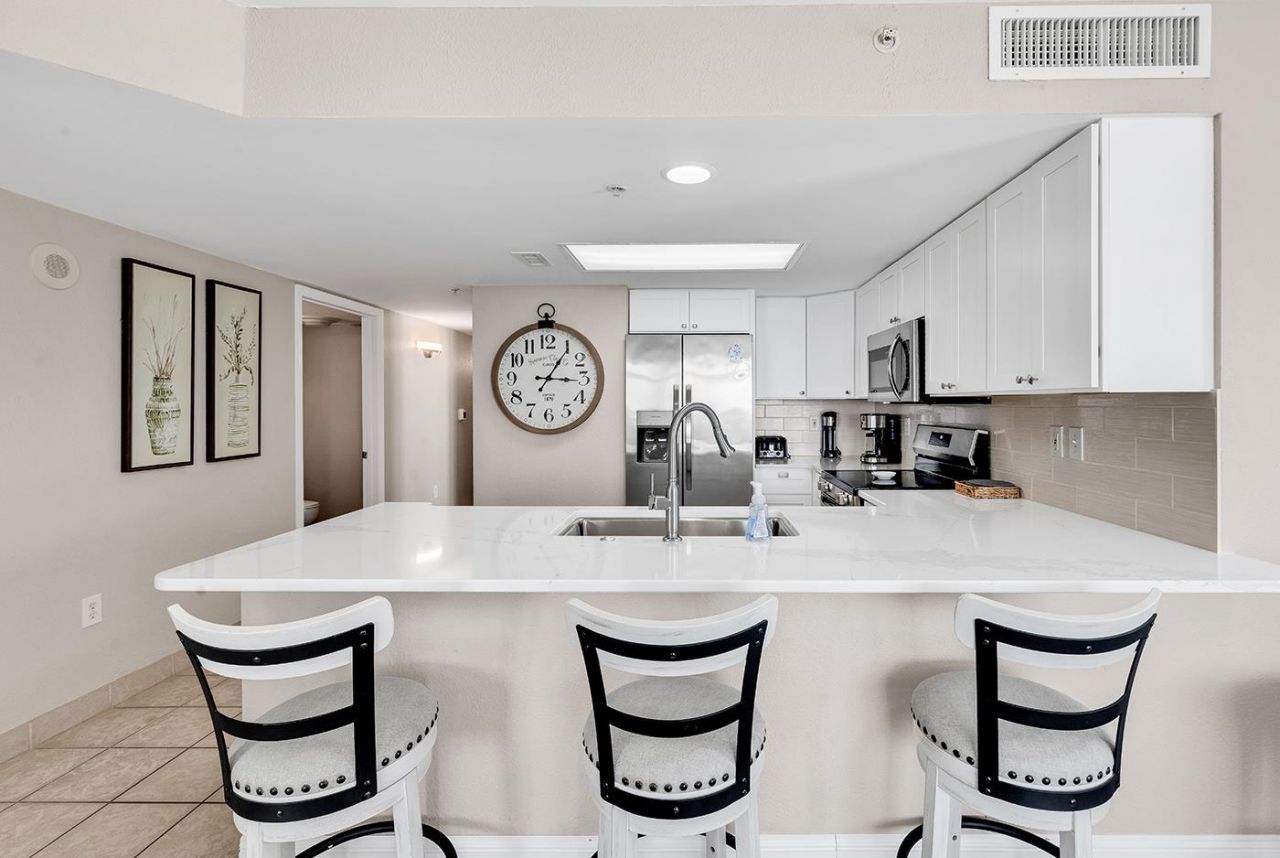 2701 S Ocean Blvd. Photo 19