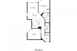 2701 S Ocean Blvd. photo 4
