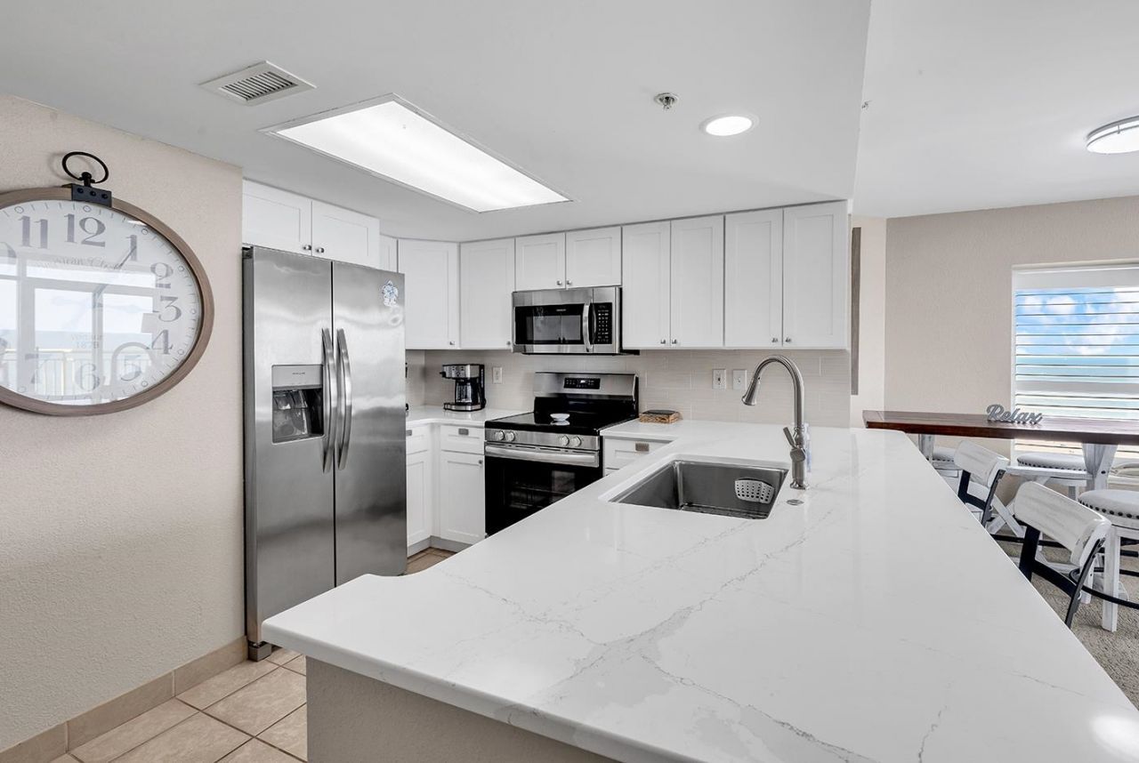 2701 S Ocean Blvd. Photo 20