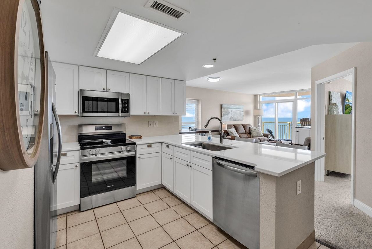 2701 S Ocean Blvd. Photo 21