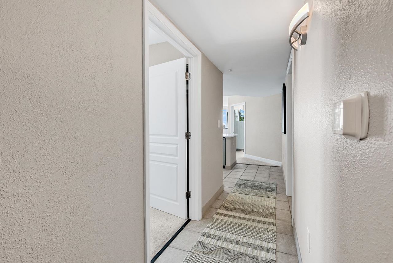 2701 S Ocean Blvd. Photo 22
