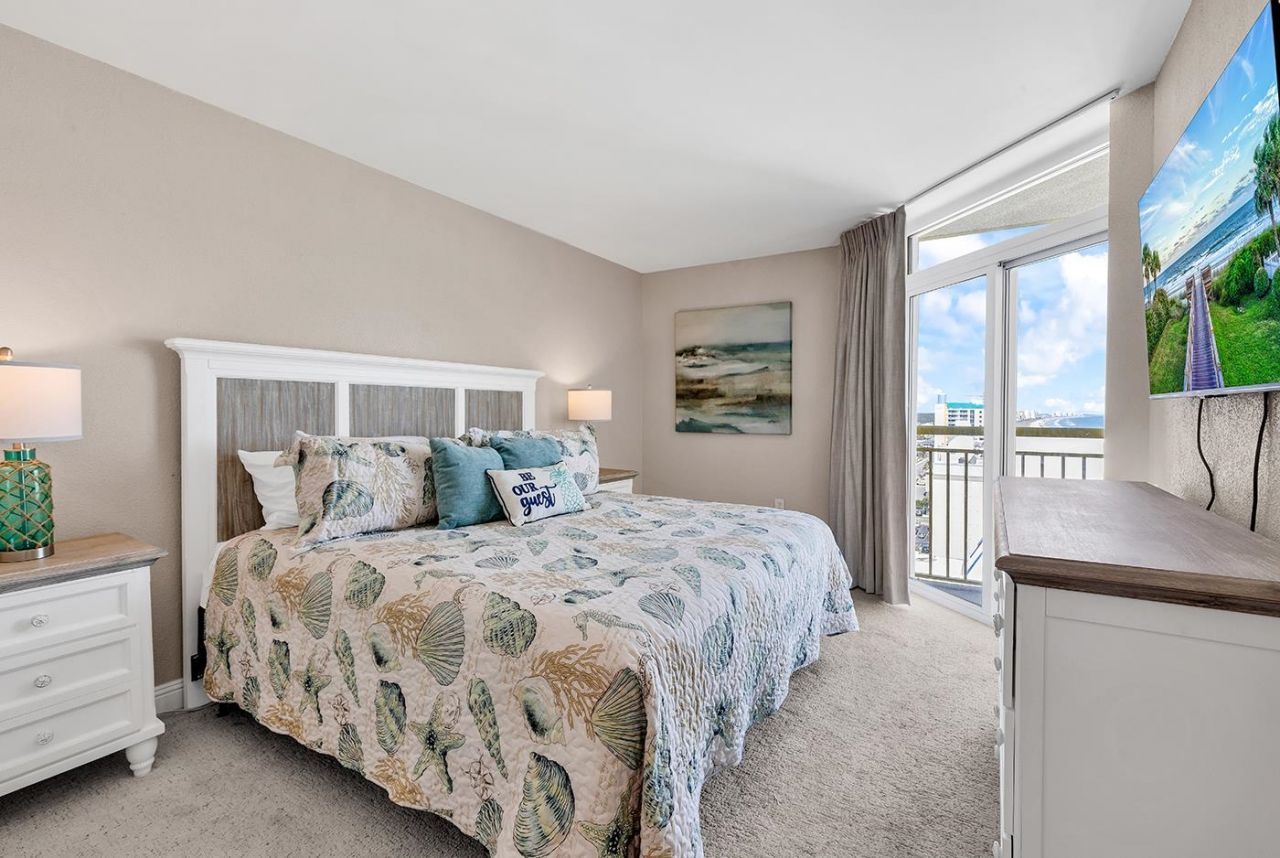 2701 S Ocean Blvd. Photo 23