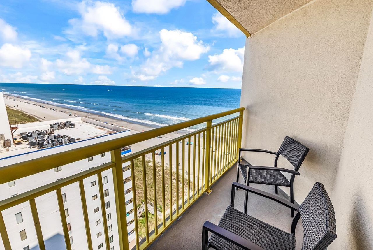 2701 S Ocean Blvd. Photo 25