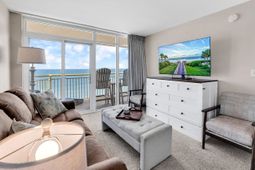 2701 S Ocean Blvd. photo 4