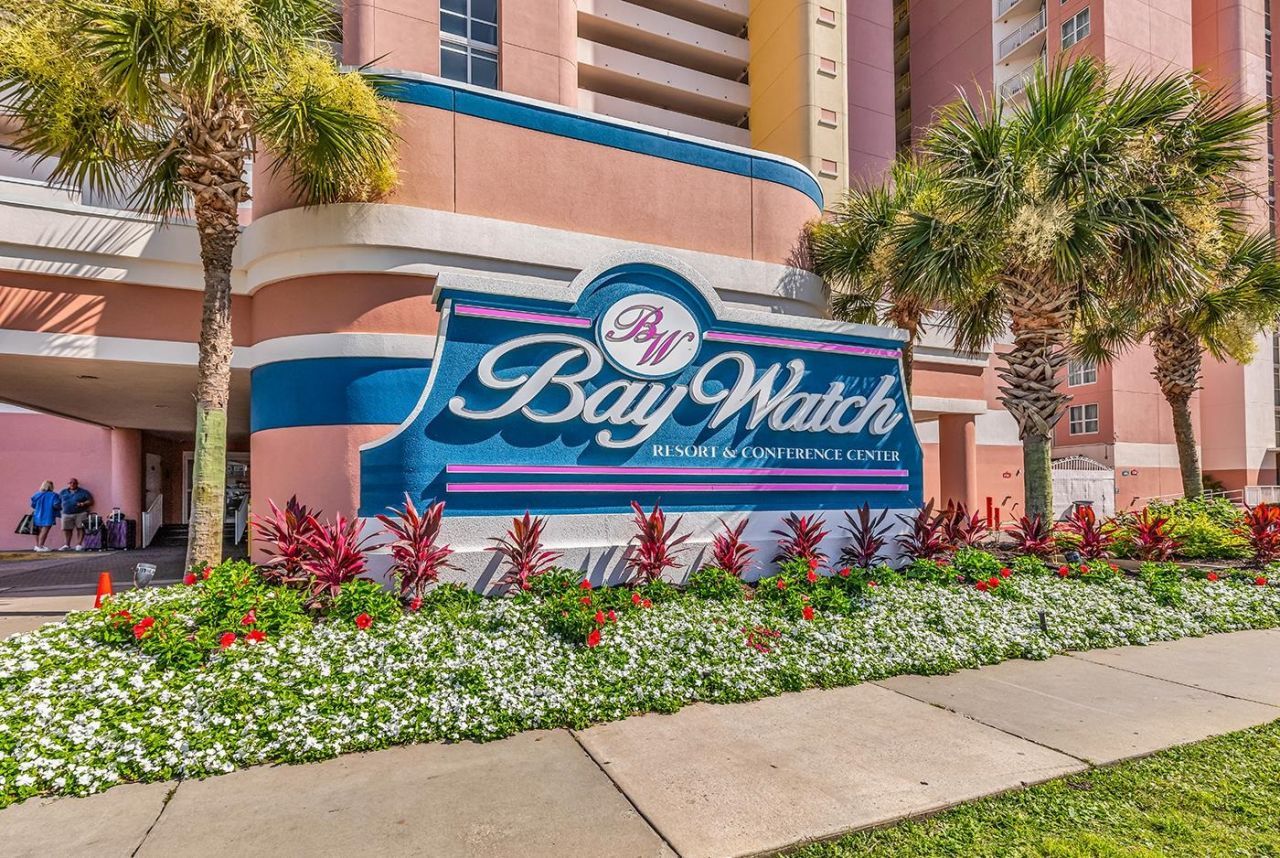 2701 S Ocean Blvd. Photo 30