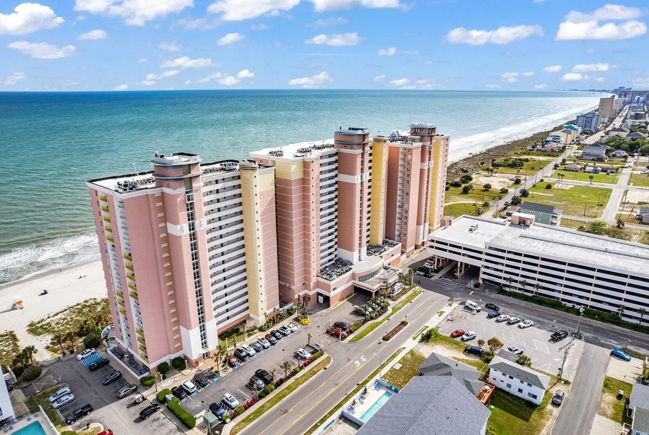 2701 S Ocean Blvd. Photo 32