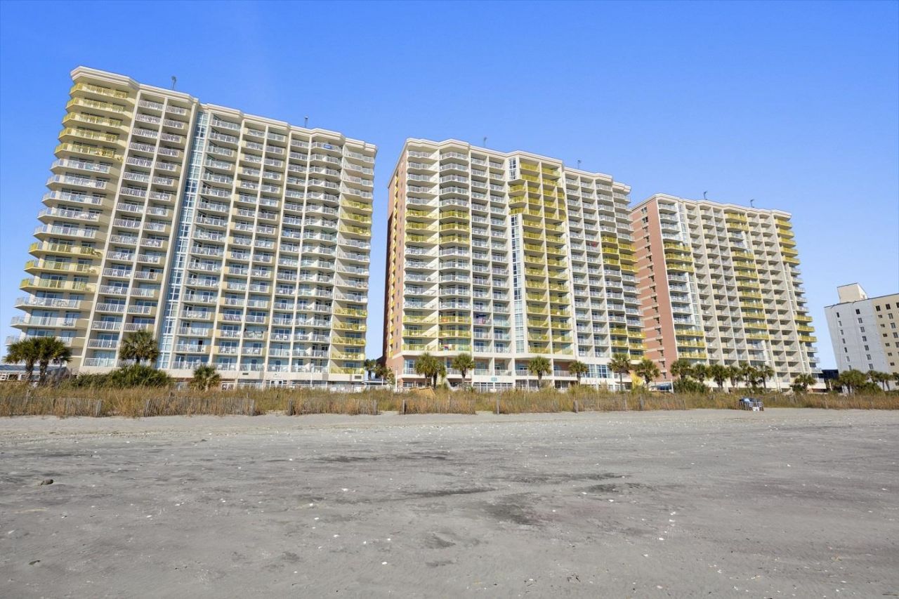 2701 S Ocean Blvd. Photo 33