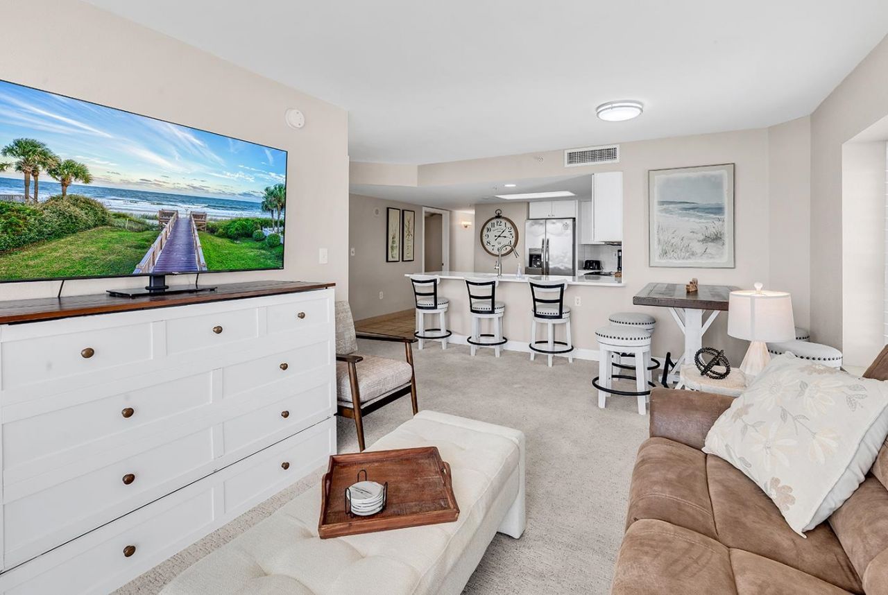 2701 S Ocean Blvd. Photo 4