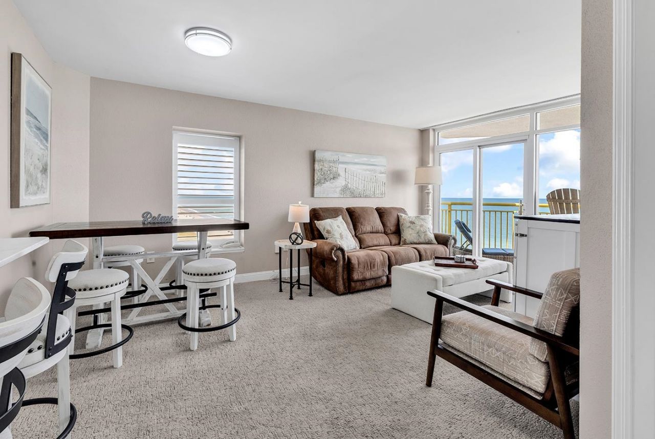 2701 S Ocean Blvd. Photo 5