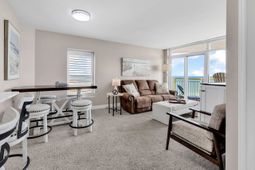 2701 S Ocean Blvd. photo 4