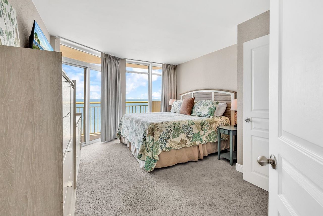 2701 S Ocean Blvd. Photo 6