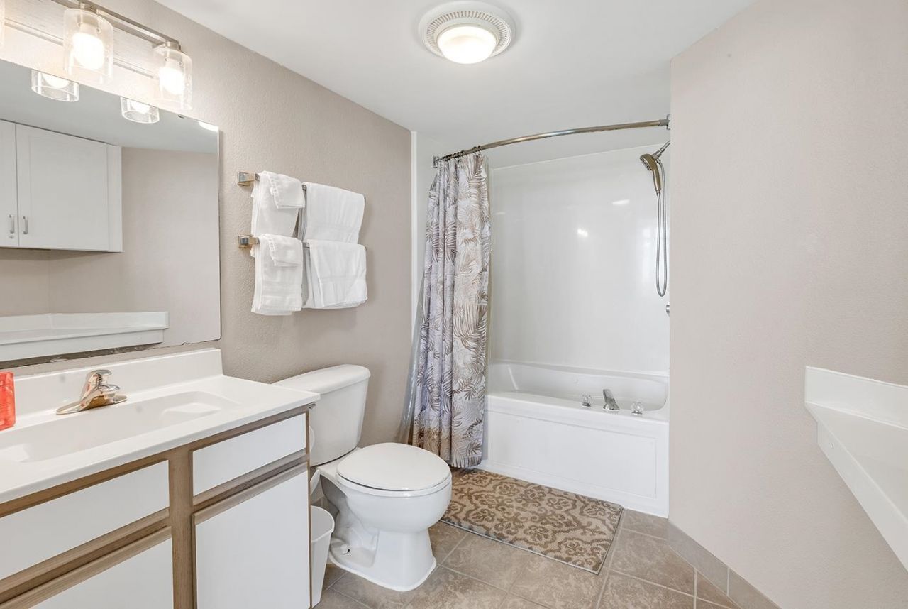 2701 S Ocean Blvd. Photo 7