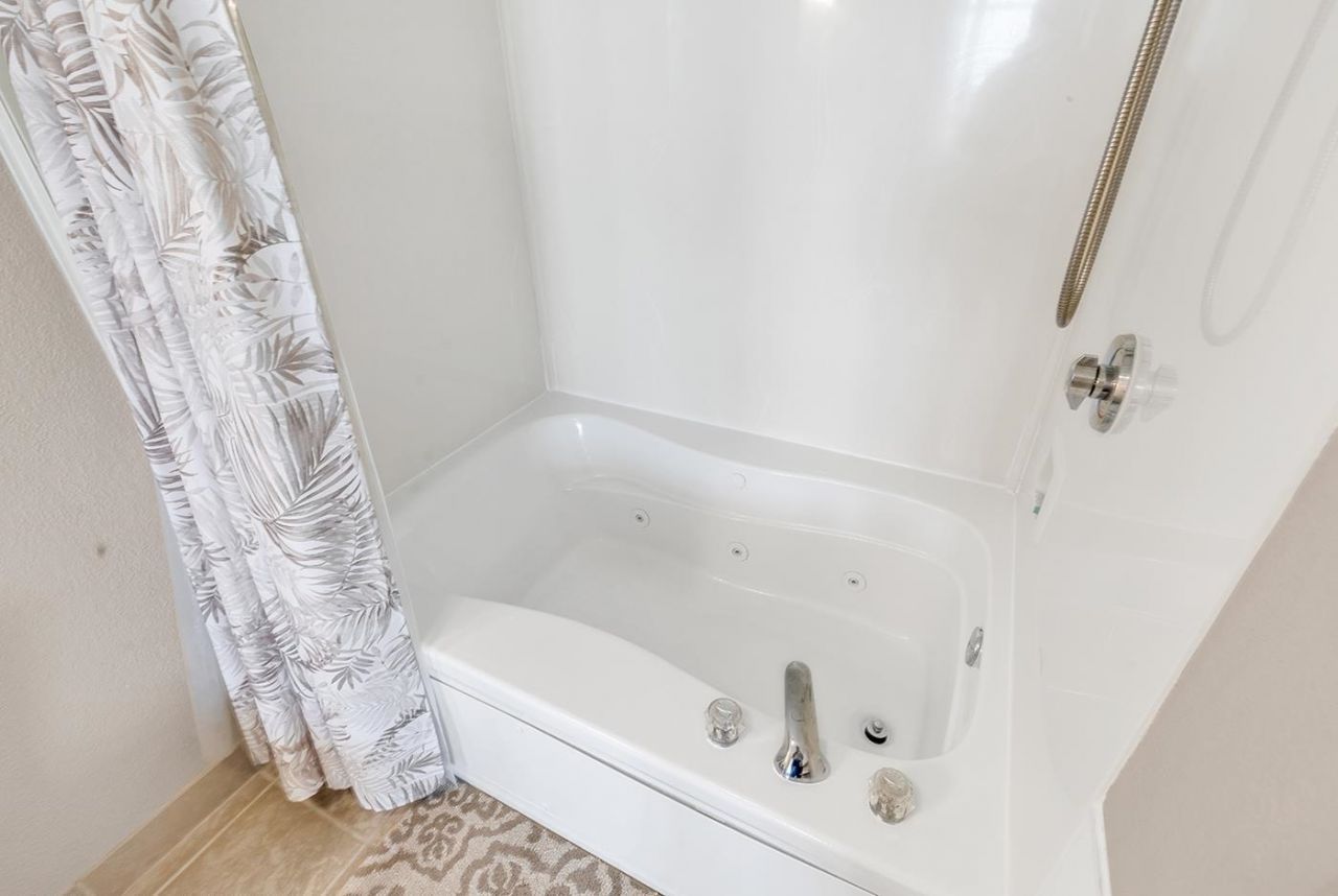 2701 S Ocean Blvd. Photo 8