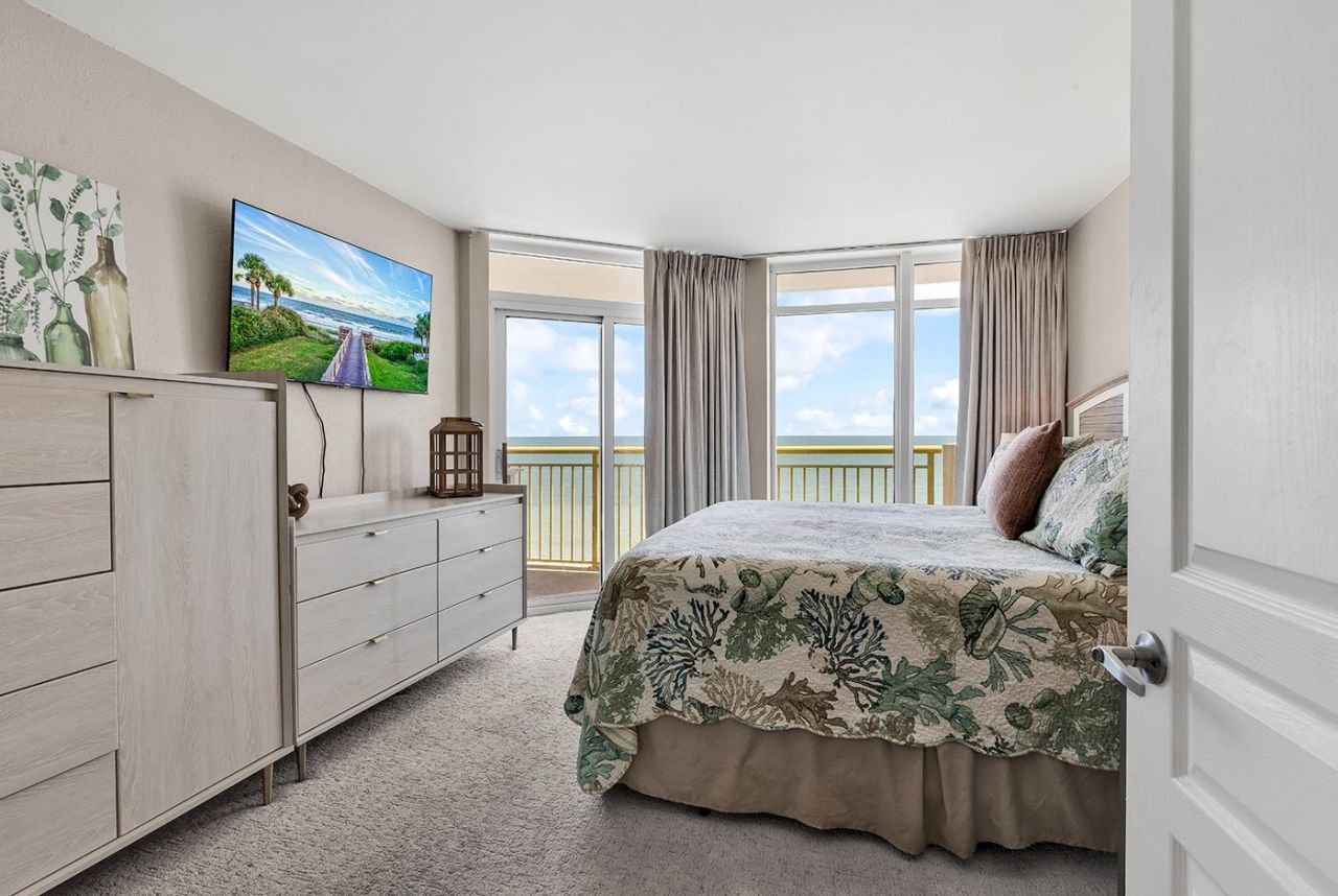 2701 S Ocean Blvd. Photo 9