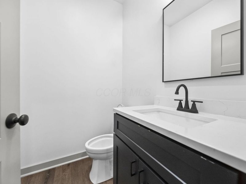 3770 Minnesota Avenue, Columbus, OH 43219 Photo 21