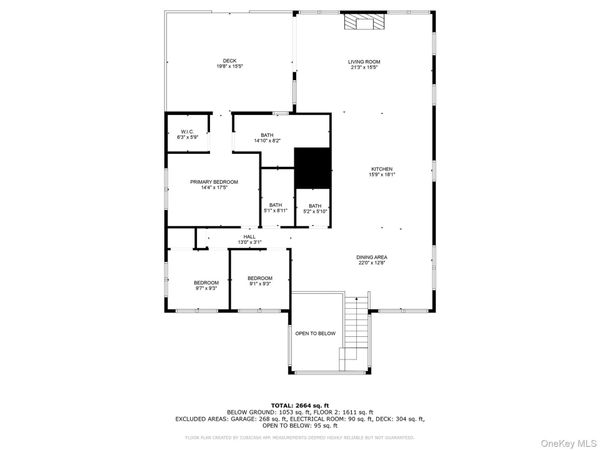 40 Friendly Road, Smithtown, NY 11787