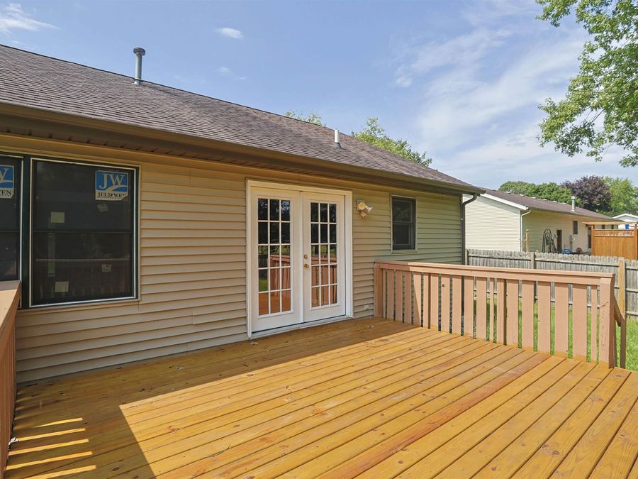 Property Image 40
