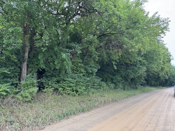 Blue ridge rd, Jackson, MI 49201