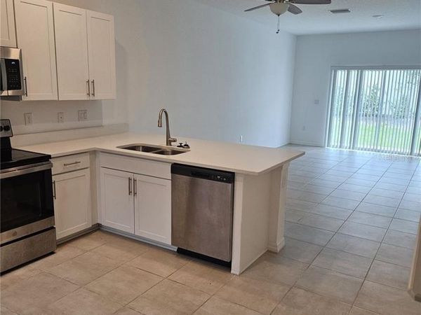 8520 DAYBREAK STREET , SARASOTA, FL 34241