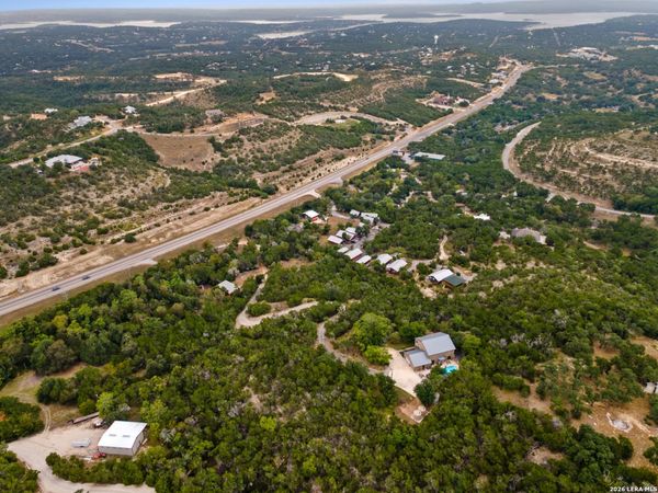 40900 Fm 3159, Canyon Lake, TX 78133